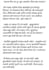 write high quality ghostwriting
