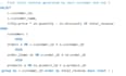 scrape, clean, analyze, and visualize data using python, sql, tableau