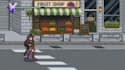 design pixel art tilesets, backgrounds, and animations