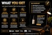 write high converting SEO product descriptions