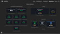 fix, optimize, or develop your game server