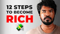 do great clickable thumbnail design