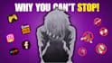 design attractive youtube thumbnails