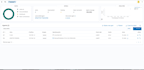 deploy, configure and harden wazuh siem for your infrastructure