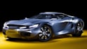 create game ready 3d car model automotive rendering and vehicle design