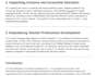 write SEO blog posts and articles about edtech and ai in education