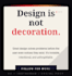 design professional youtube thumbnails, banners,  and profile
