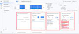 setup google analytics 4, ecommerce and conversion tracking