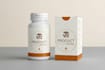 do medical packaging design and medicine box design