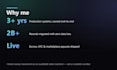 integrate stripe payments subscriptions and stripe connect payouts