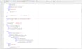 develop and personalize oracle ebs r12 forms, reports, oaf and adf