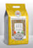 design premium packaging designs