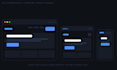 design and develop the best version of your business