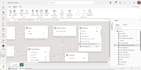 build interactive power bi dashboard with advanced dax