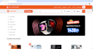 convert figma to html css javascript and tailwind css