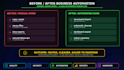 build ai office automation, excel, data, email and business tools