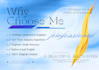 write technical articles with engineering precision
