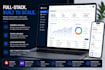 provide expert angular and asp net development