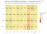 analyze your data and identify clusters and trends