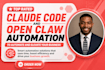 setup claude code claude cowork  claude fix claude coded claude ai agent