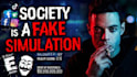 professional and eye catching youtube thumbnails
