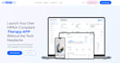 fix bubble io bugs, workflows, ai and API issues