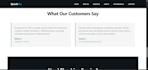 build lead optimized plumber website