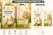 convert ai generated packaging design into print ready file