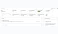 create or fix amazon variation issues via flat file errors, catalog specialist