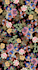 create seamless textile patterns and print ready fabric designs