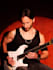 help you master metal guitar technique and shred playing