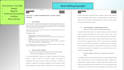 proofread rewrite and improve your writing