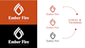 logo design for your brand