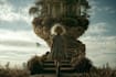 do any photo composition, manipulation and image