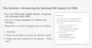 build ai agents using copilot studio and azure openai