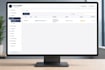 develop angular web applications and dashboards