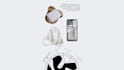 offer logo making , branding and rebranding