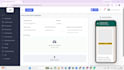 setup whatsapp business API, chatbot and bulk messaging
