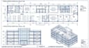 do professional autocad architectural drafting