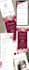 design a premium interactive wedding website with countdown