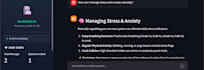 develop custom ai chatbot, rag app, and streamlit web app