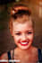 professional skin retouching and beauty editing