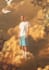 create authentic y2k aesthetic posters and viral wall art
