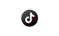 organically grow your tiktok marketing