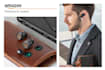 design amazon listing images, premium a plus content,