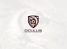 design a professional crypto, cyber security, and tech logo