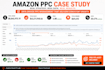 do amazon ppc campaign and amazon ads optimization