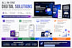 manage and grow your affiliate marketing program