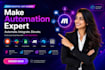 setup make com make com automation made com make automation make com scenario