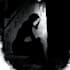 noir, horror and dark comic book art and illustrations